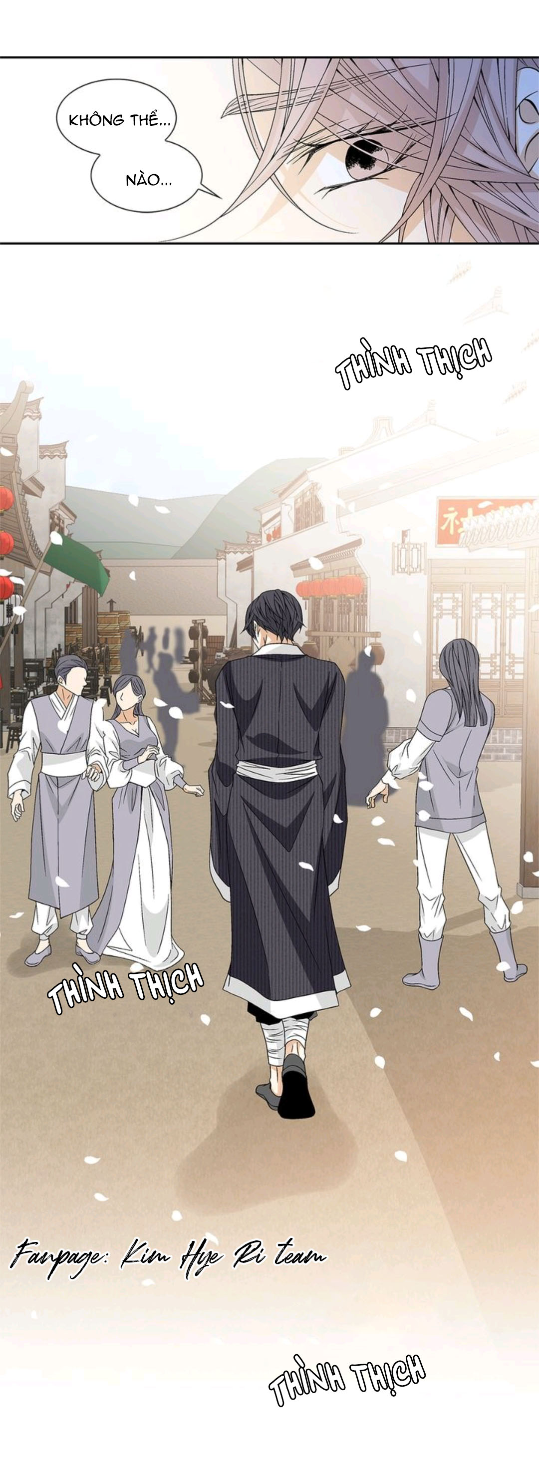 nơi cơn gió dừng chân chapter 10 45