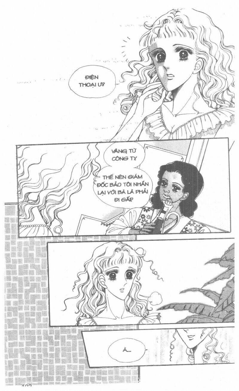 đừng chống đối chapter 3 112