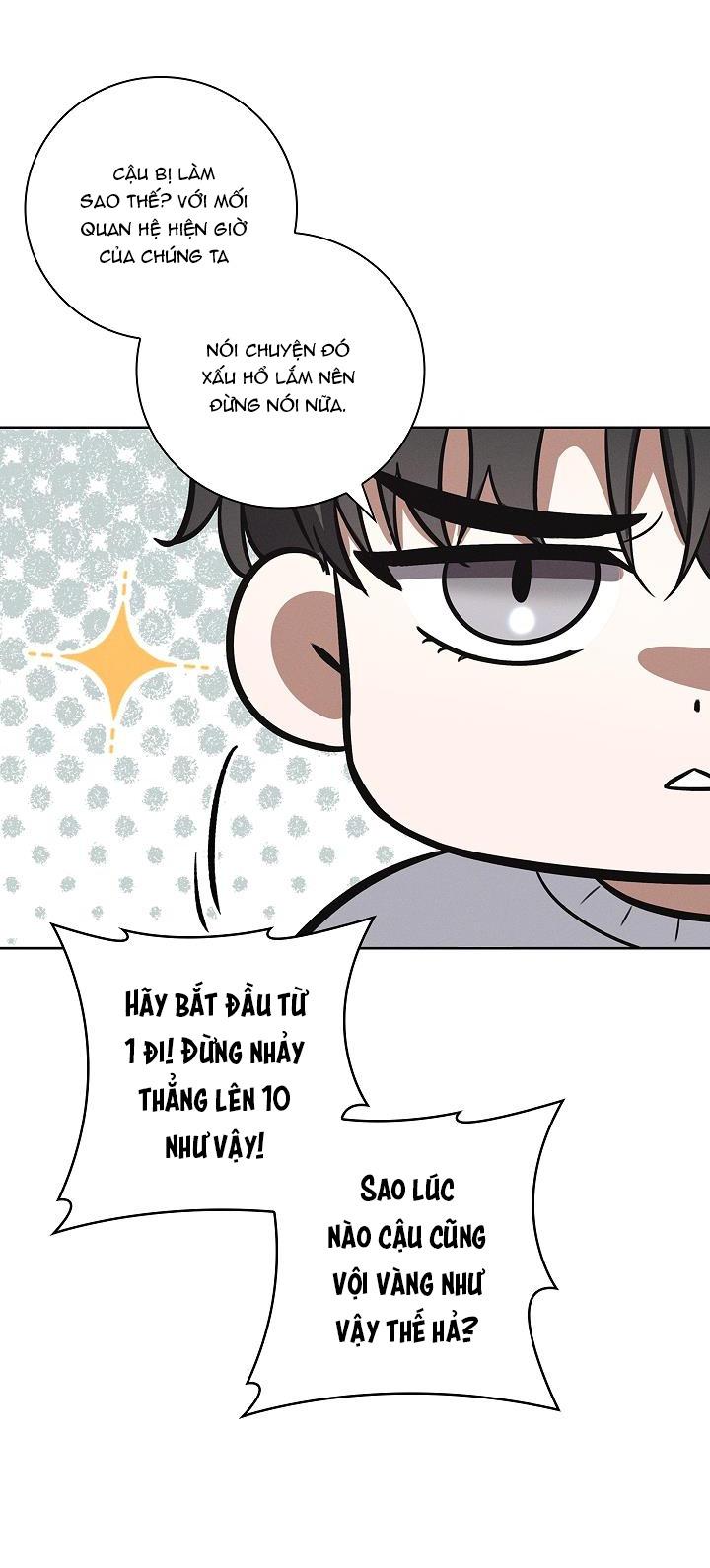 (abo) be, be chapter 12 23