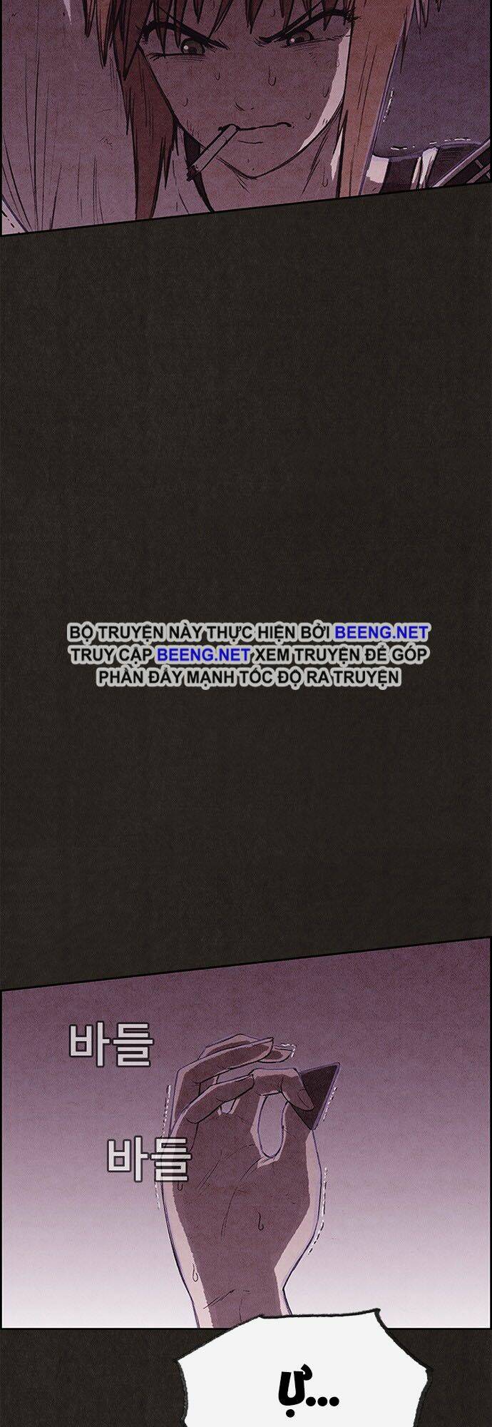 quái vật tại chung cư xanh chapter 129 5