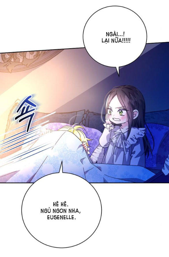 chiếm hữu trái tim bạo chúa chapter 6.2 62