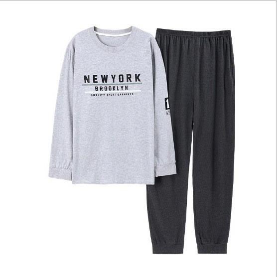 BỘ THU ĐÔNG NAM dài tay style Hàn Quốc - Shop Thủy Bông-N9992