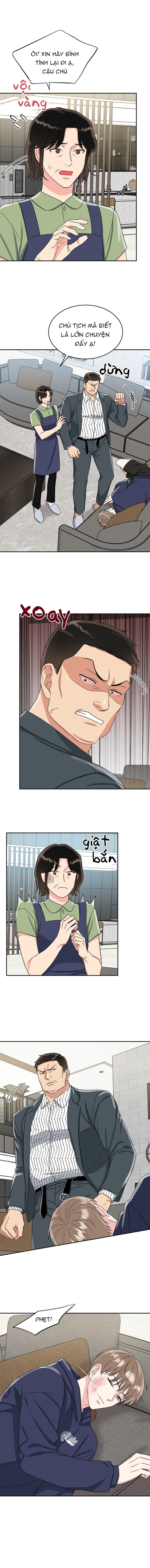 hổ dữ chapter 15 5