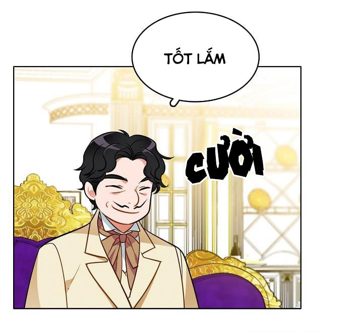 thanh tra của muiella chapter 79 41