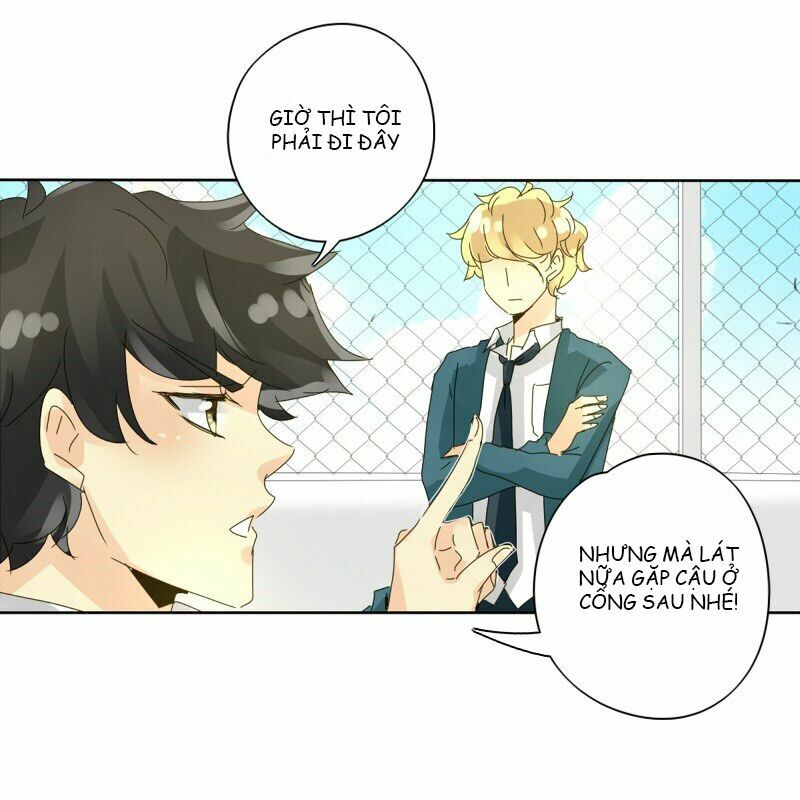 unordinary chapter 51 55