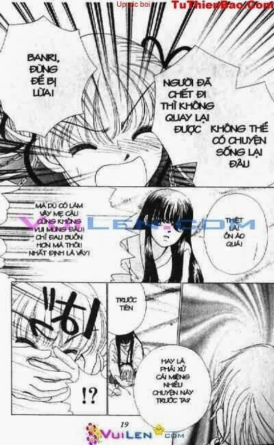 alo dr.rin chapter 4 20