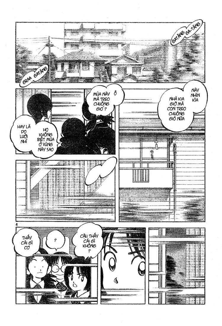 trò chơi vượt qua thử thách chapter 17 4