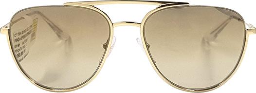 Kính mát Prada 0PR 50US