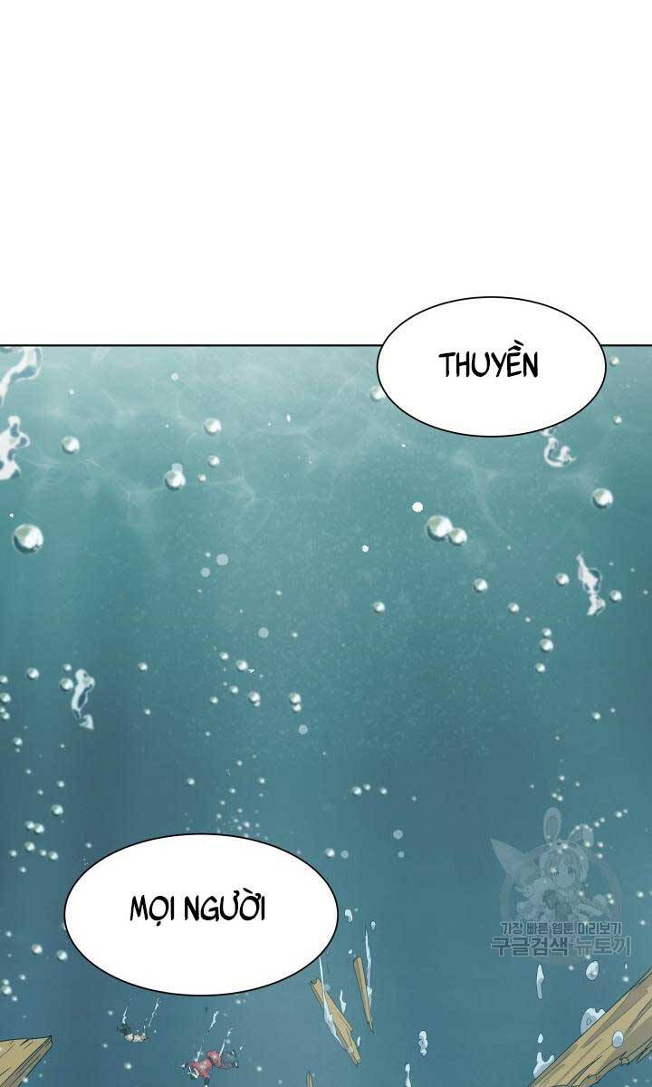 bậc thầy phép thuật ở thế giới võ lâm chapter 19.1 17