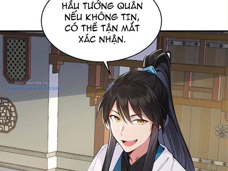 ta thực sự không muốn làm thần tiên chapter 101 15