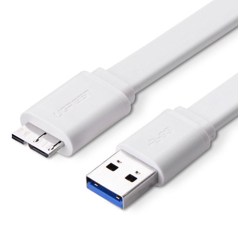 Cáp chuyển USB 3.0 Ugreen 10811