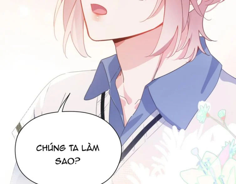 Có Bản Lĩnh Thì Cứ Hung Dữ Đi? chapter 60