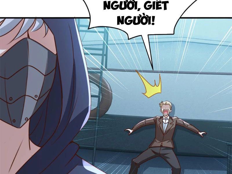 bảy vị tỷ tỷ tuyệt thế vô song của ta chapter 10 71