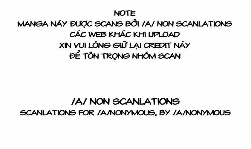 ryuushika ryuushika chapter 8 1