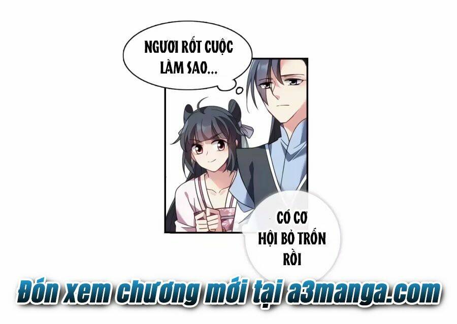 toàn cơ từ chapter 37.1 34