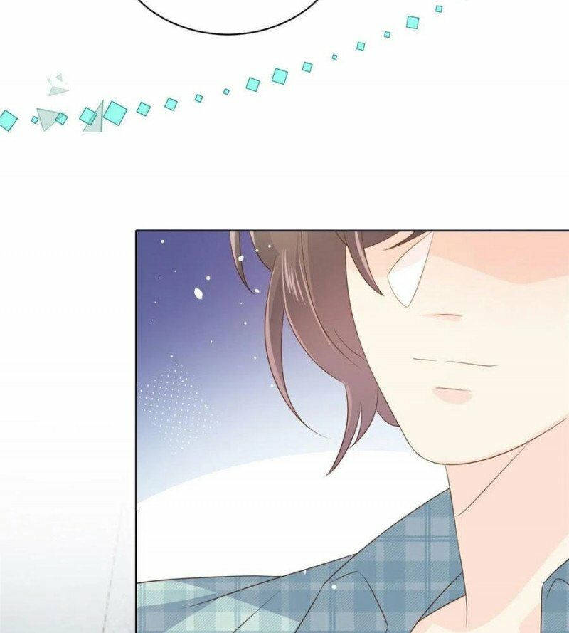 đoàn sủng lão đại ba tuổi rưỡi chapter 78 38