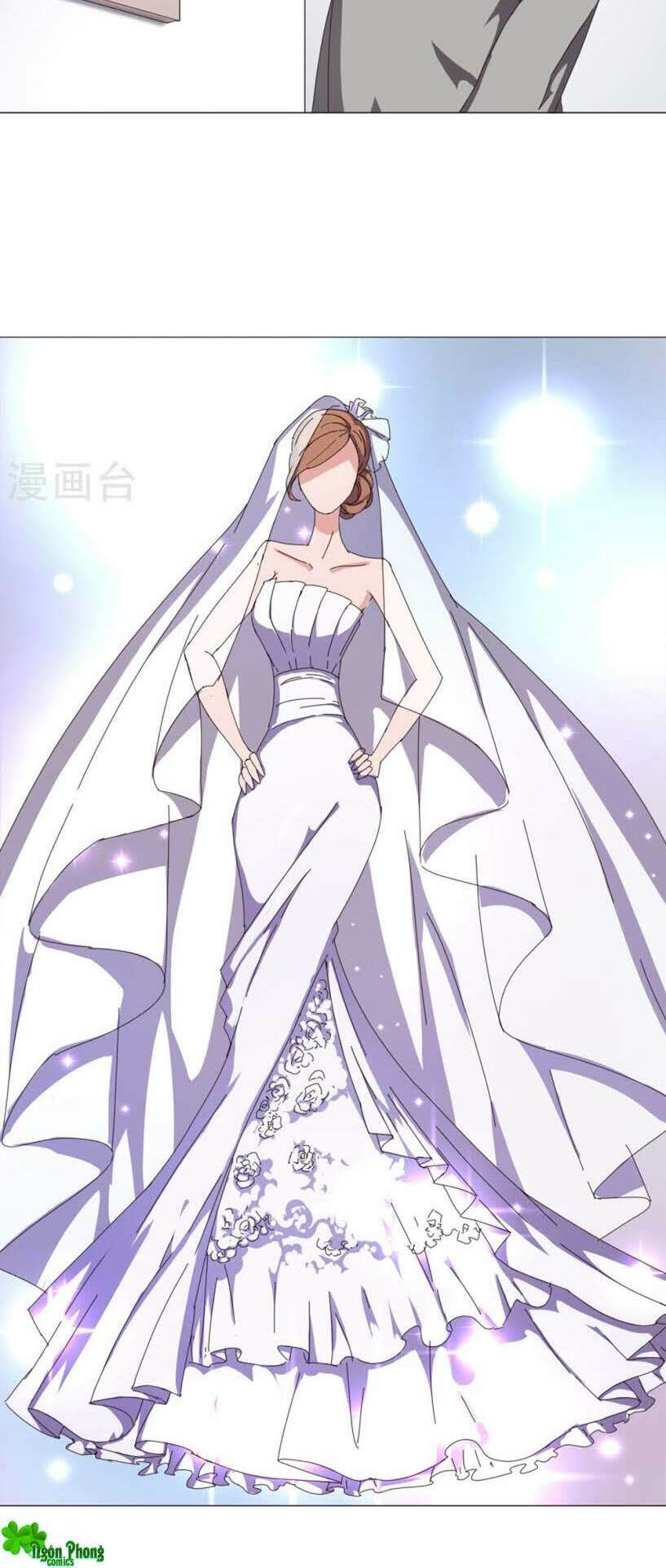 siêu mẫu thế thân chapter 15 23