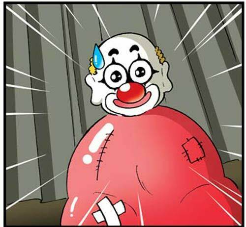 tân tây du ký chapter 88 7