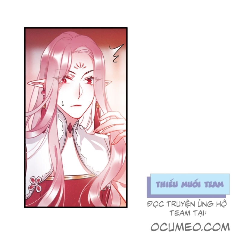 danh kiếm trủng chapter 6 8