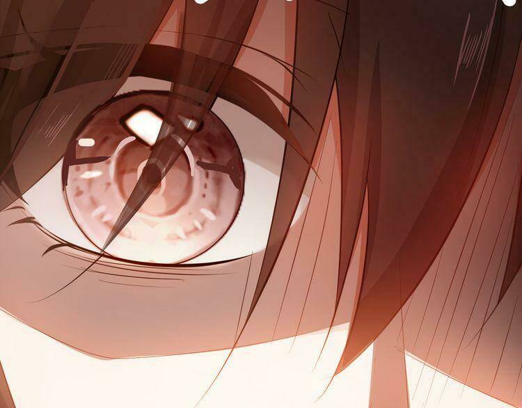 cô vợ nhỏ nuông chiều quá lại thành ác!! chapter 10 48