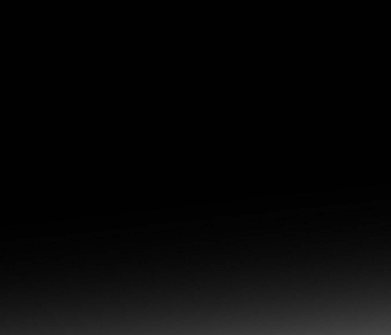 nuốt chửng bóng đêm chapter 7 102