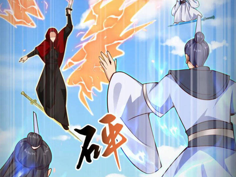 người nuôi rồng chapter 360 24