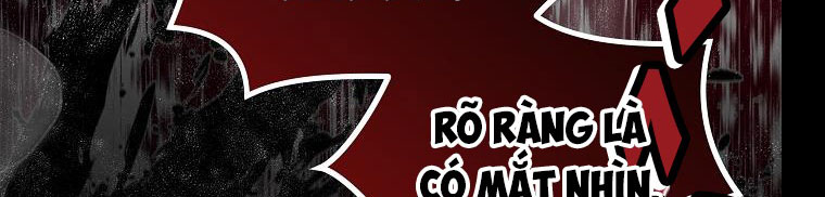 tôi là mẹ kế của nam chính chapter 67.1 132