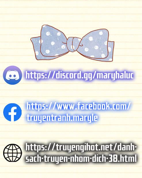 Vẻ Đẹp Bí Ẩn Của Chồng Tôi chapter 11 - Trang 1