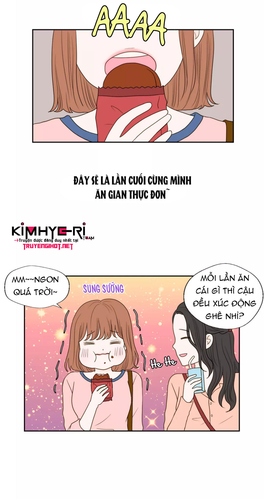 honey bed talk chapter 40 44