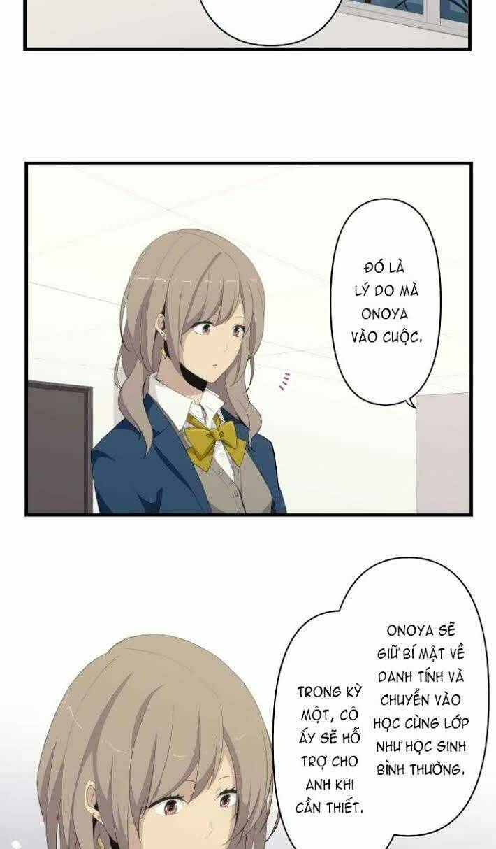 viên thuốc trùng sinh chapter 119 11