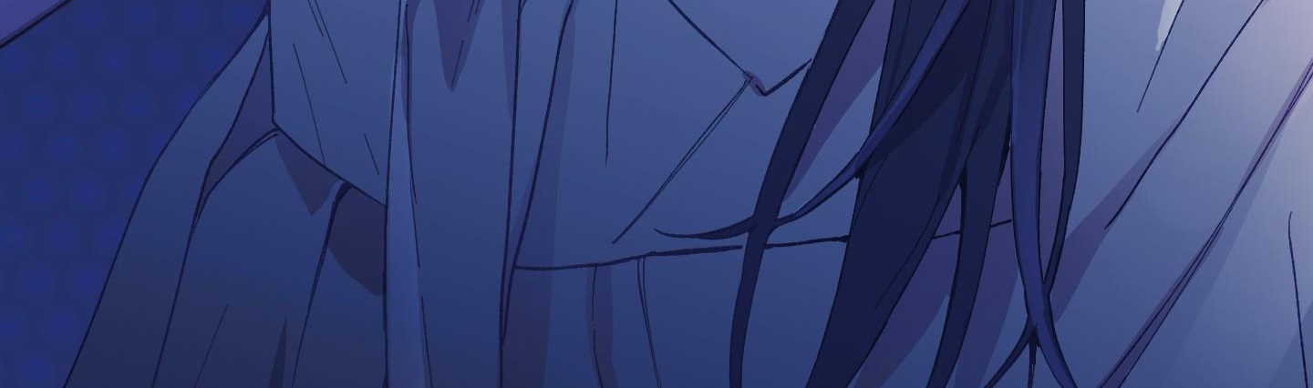 lãng mạn giả dối chapter 26 283