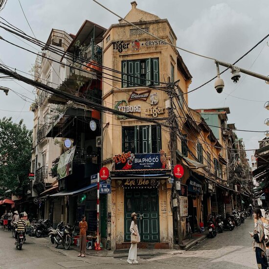 Nha Trang - Làng Chài Xưa Mũi Né - Biển Nhũ Tiên - Vinwonders