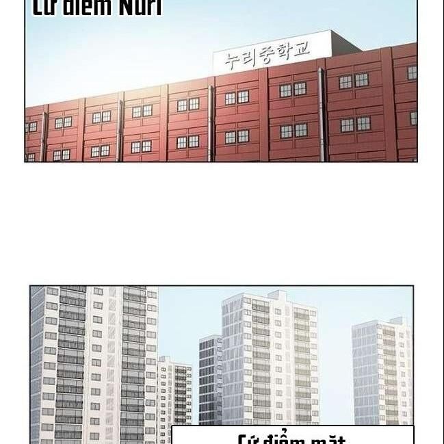 kẻ phán xét chapter 34 7