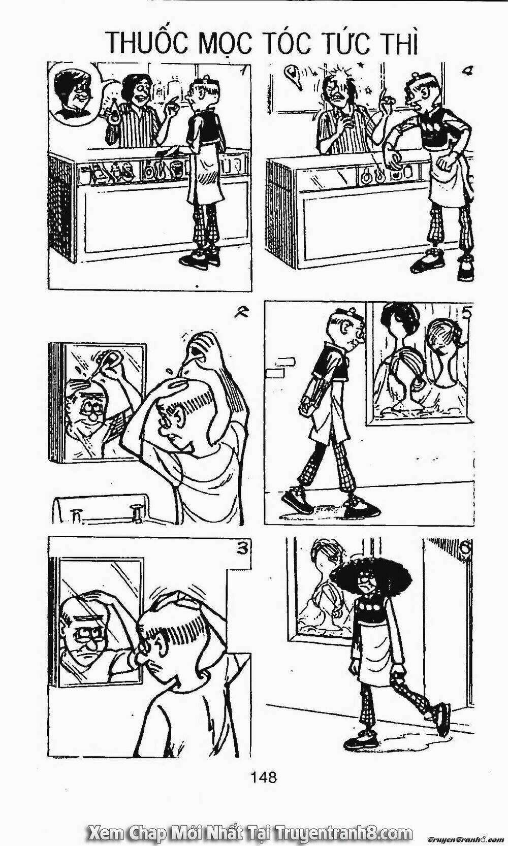 chú thoong chapter 122 4