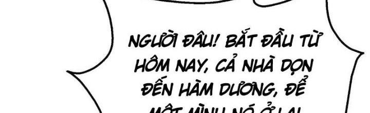 đại tần, ta là con tần thủy hoàng, giết địch thành thần chapter 9 94