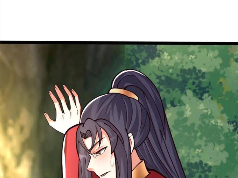 người nuôi rồng chapter 360 115