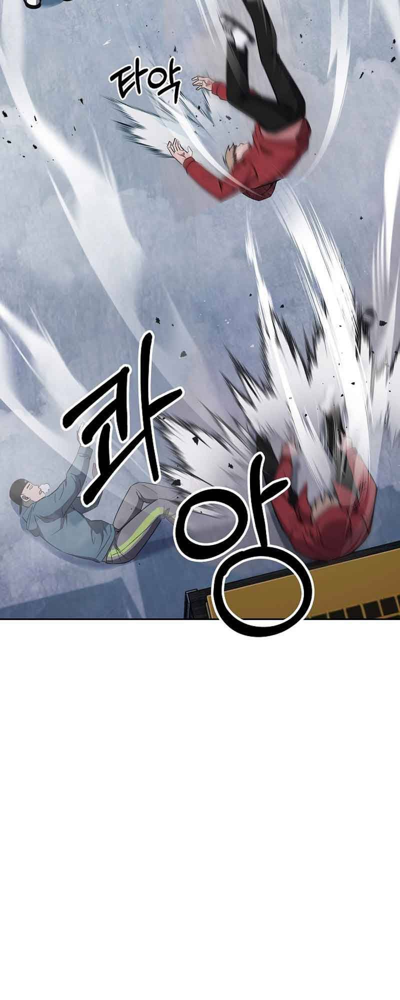 sự khởi đầu của tiền nhân chapter 6 70