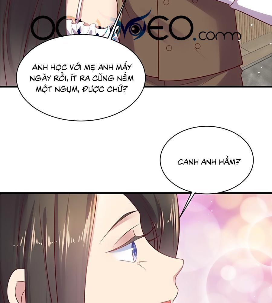 khoá chặt đôi môi (full) chapter 139 53