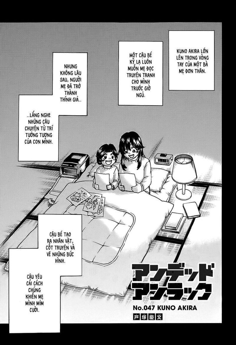 undead unluck chapter 47 1