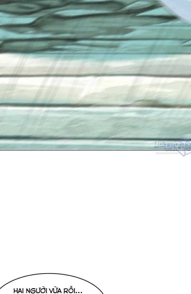 đồ đệ ta toàn là nữ ma đầu chapter 20 37