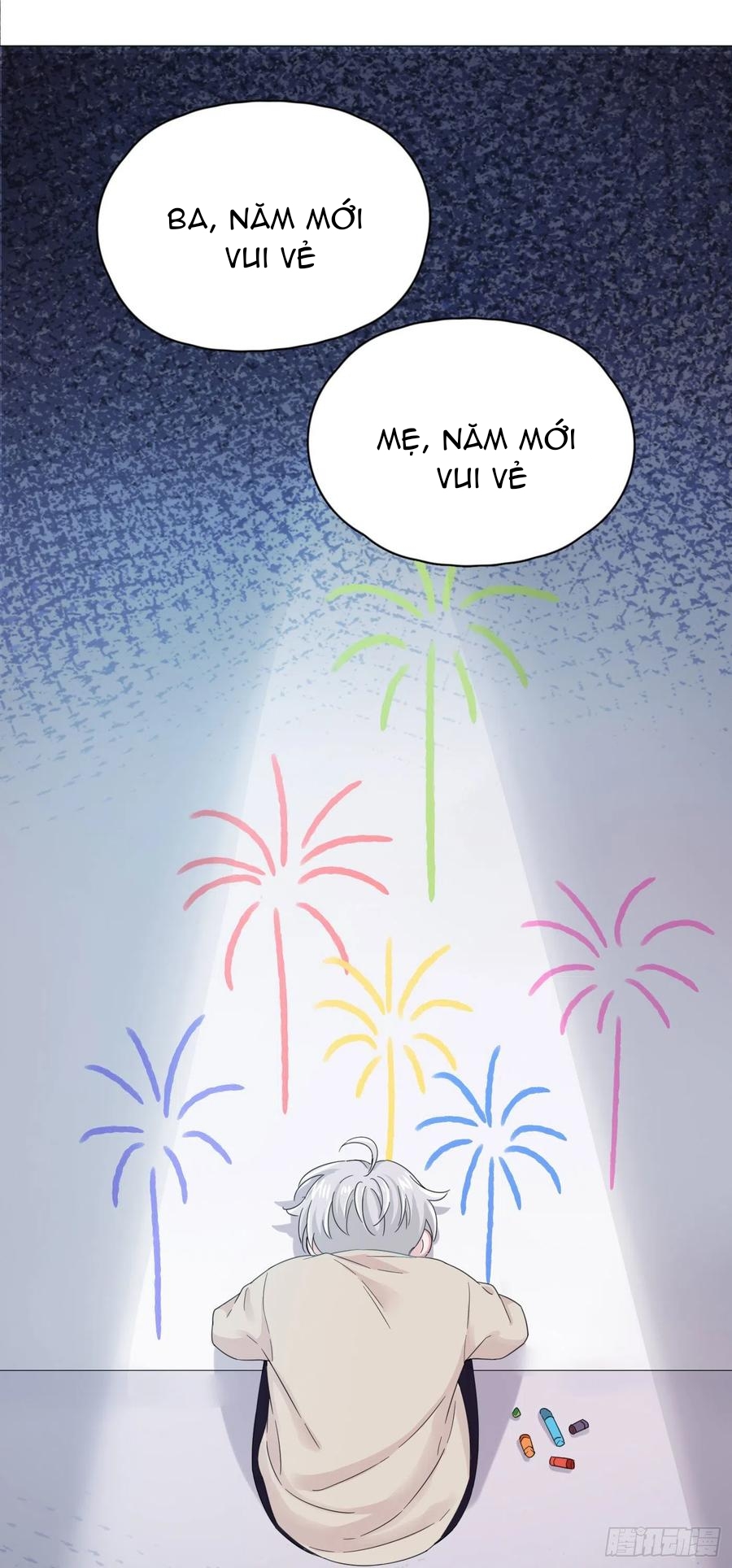 nhất hoàng cửu công thập nhị thê chapter 33 35