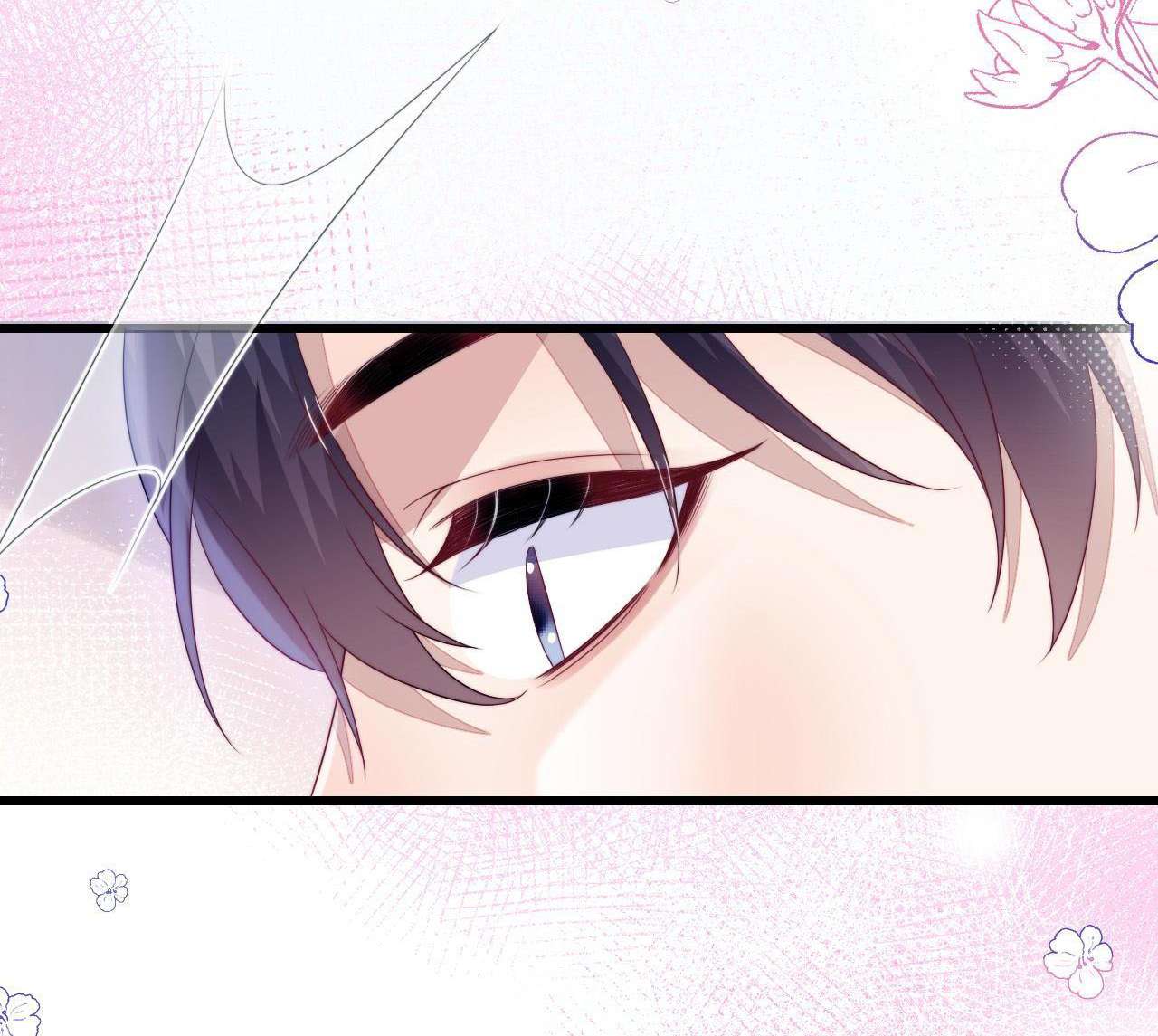 mèo hoang nhỏ của học bá quá chọc người rồi chapter 54 6