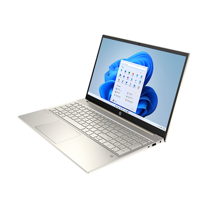 Laptop HP Pavilion 15-eg2035TX 6K781PA Hàng chính hãng