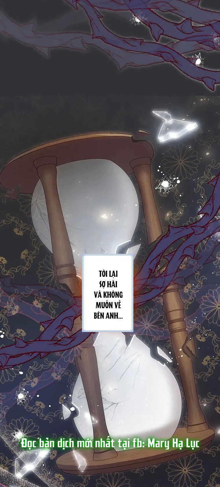 từ ác nữ tôi phải trở thành một người mẹ chapter 15 18