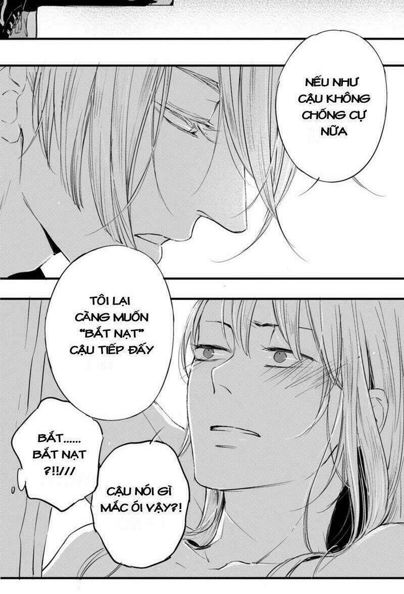 circle chapter 11 20