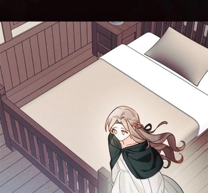 điện hạ giờ đã khỏe, khỏe đến mức quá đáng chapter 1 139