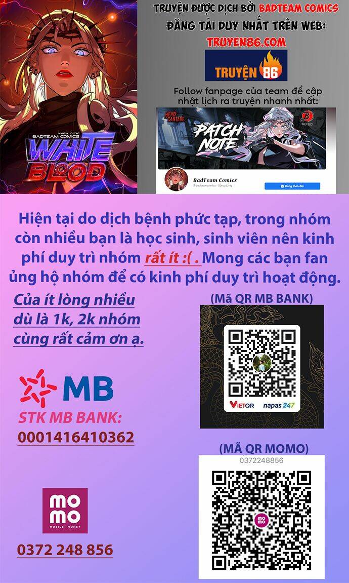 Máu trắng chapter 84.5 59