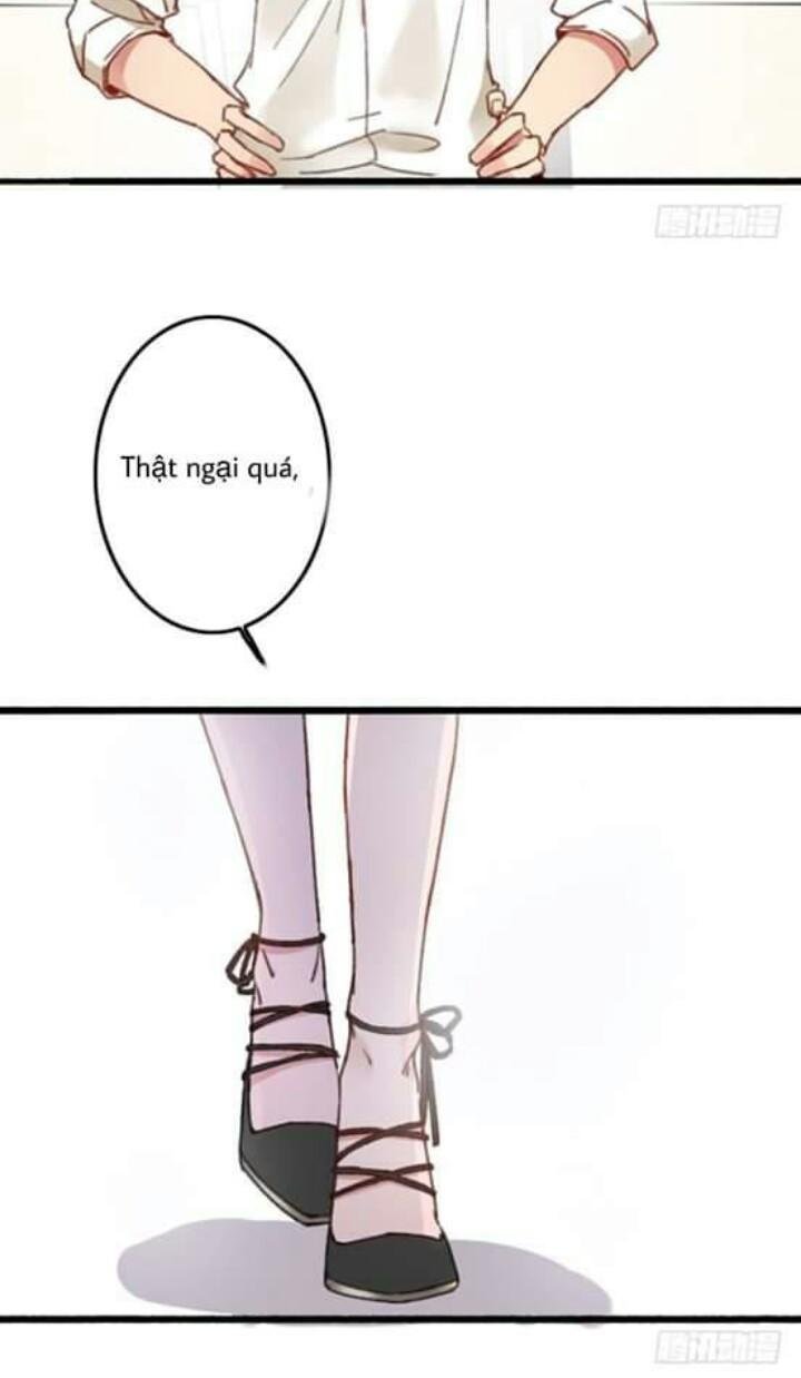 lời thì thầm chapter 8 3