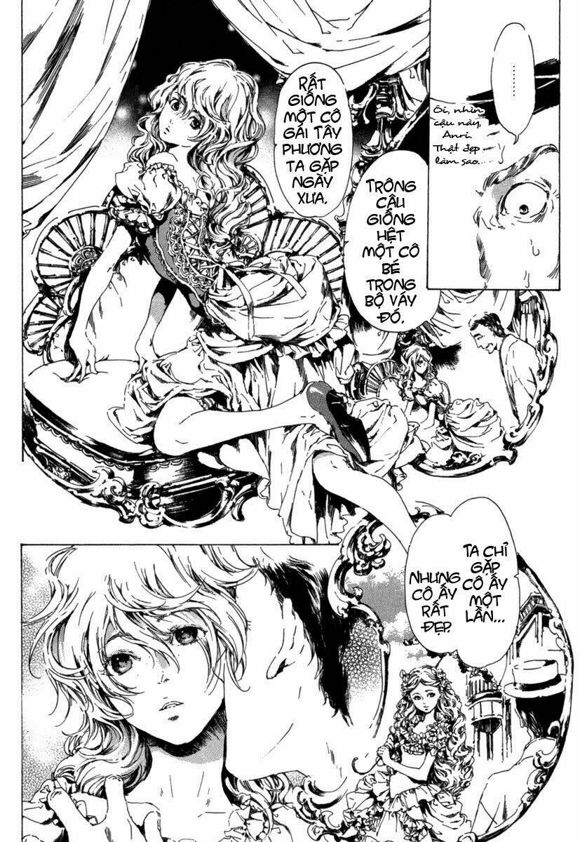 adekan chapter 13 35