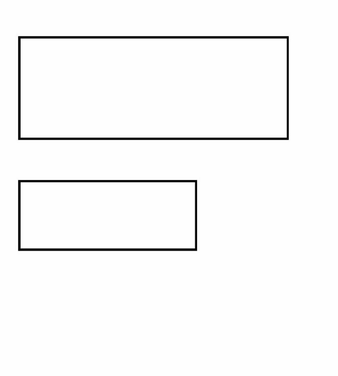 điểu thượng minh hoa chapter 11.1 7